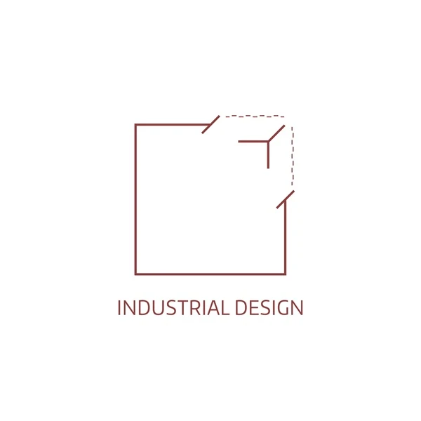 طراحی صنعتی