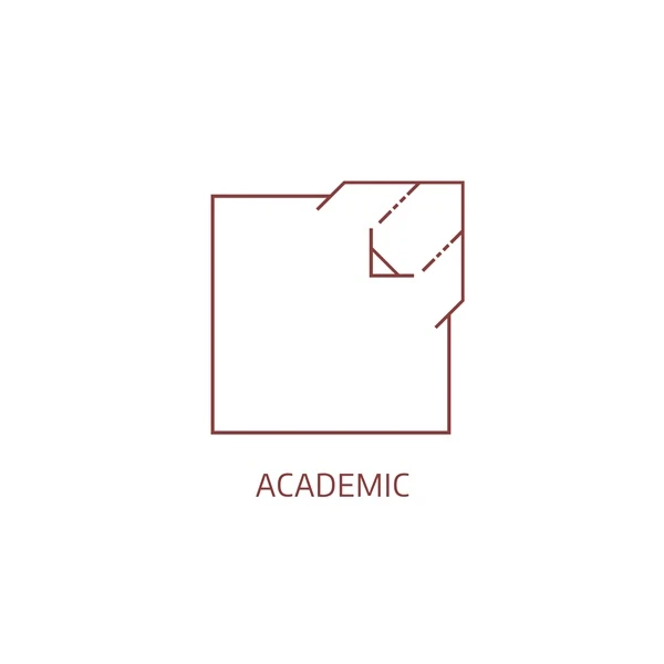 آکادمیک
