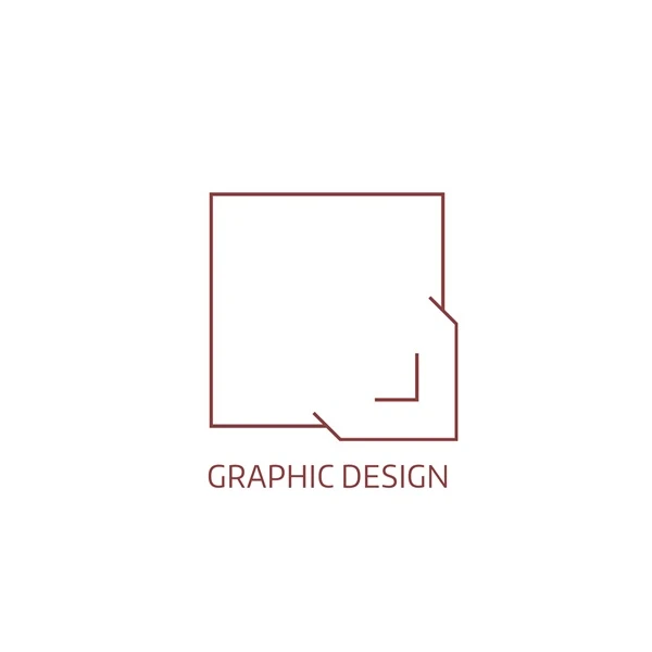 طراحی گرافیک